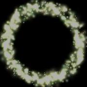 RANDOM BEAT 1