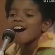 I Want You Back Diana Ross The Jackson 5 1969