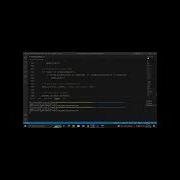 Making Snake Game In Python