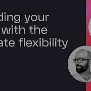 Stackbit Updates Providing Your Team With The Ultimate Flexibility