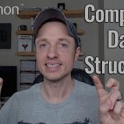 Beginner Python 4 5 Data Structures Compound Or Nested Structures