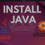 How To Install Oracle Java JDK On Ubuntu 24 04 LTS