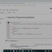 Write Functions In Python Fibonacci Sequence Recursion Vs For Loop Vs Vectorization 06