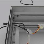 Matrix Lightbox Profile 200 Instruction Video