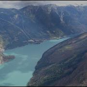 Landslide Risk Evaluation Tools And Tips For Risky Decisions
