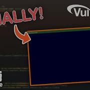 Kohi 021 BIG Milestone Clearing The Screen Vulkan Game Engine Series