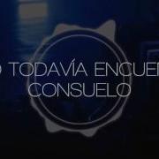 EDEN Circles Sub Español