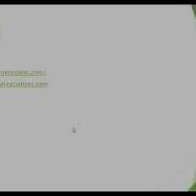 Webscrapping Using Powershell 2