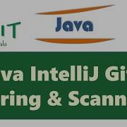 Java 11 String Type And Scanner Class