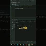 Access List Items By Referring To Index Number In Python Shorts Shortvideo Short Python