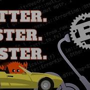 13 Easy Rust Tips Code Review