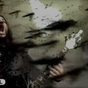 Machine Head Locust Music Video