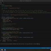 Zoom SDK Integration With React And Node Js