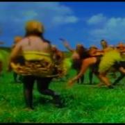 Blind Melon No Rain Official Music Video HQ