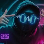 BASS ATTACK Pure Dubstep Chaos Unleashed