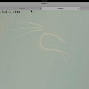 Basic And Low Level Python Network Attacks The Course Overview Packtpub Com