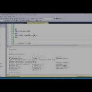 Pages And Extents Are The Internal Basic Structure Of SQL Server