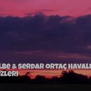 Yıldız Tilbe Serdar Ortaç Havalı Yârim şarkı Sözleri Lyrics