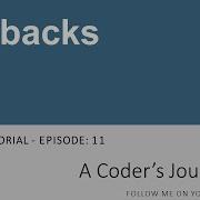 JQuery Tutorial 11 Callbacks