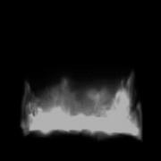 Wind Simulation