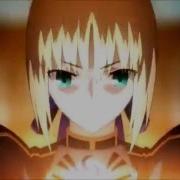 Nightcore Catch Fire AMV