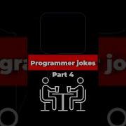 Programmer Jokes Shorts Programming Coding Programmingjokes Codingjokes