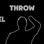 Immersive Interactive Warm Up ORIGINAL Viral Interactive Game FULL VERSION Level 5