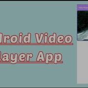 How To Play Video Using VideoView Android Studio Tutorial