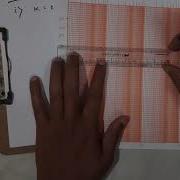 Module 6 Problem 1 Stability Analysis Using Bode Plot Control Engineering