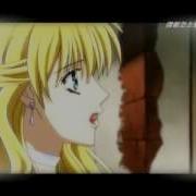 特別版日文字幕 Skip Beat PV Prisoner