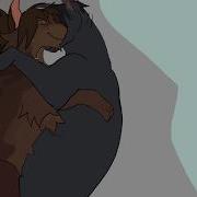 Video Games Multifandom PMV Shipping Map Part 8