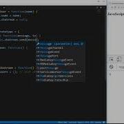 97 Mediator Pattern