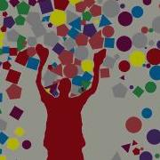 CAN Kinect Physics Tutorial