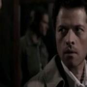 Closer Destiel