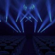 UCKPL FINAL LIGHT SHOW