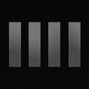Hurts Voices Official Lyric Video