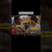 Coding Memes Memes Codingmemes Programming Programmingmemes Programmingmeme Youtubeshorts