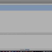 AppleScript Editor Tutorial For Beginners