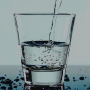 Viscosity Cohesive And Adhesive Forces Surface Tension And Capillary Action