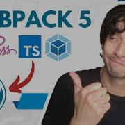 Configure Webpack 5 In Wordpress 2025 With Typescript And SASS