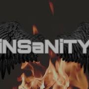 GMV INSaNiTY