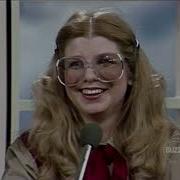 Split Second 1986 Episode 0004