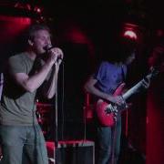 Bethpage Black Panic Attack LIVE The Cellar 02 28 10