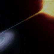 Types Of Binary Star Systems