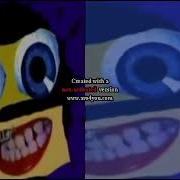 REUPLOAD 2 KlaskyKlaskyKlaskyKlasky Sounds Like A Green Splaat Slow X8
