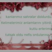 Dursun Ali Erzincanli Sen Gidince