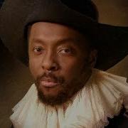 Will I Am Mona Lisa Smile Ft Nicole Scherzinger