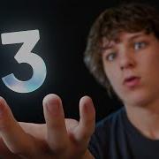Эти 3 перехода поднимут ваши барабаны на новый уровень учебное пособие по DaVinci Resolve 2025