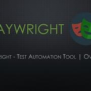 Playwright API Testing Tutorial 6 PUT Request