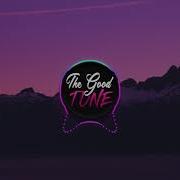 Dennis Lloyd Never Go Back Robin Schulz Remix